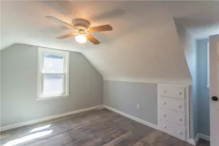 523 Western Ave, Brighton Township, PA 15009 - Photo 22