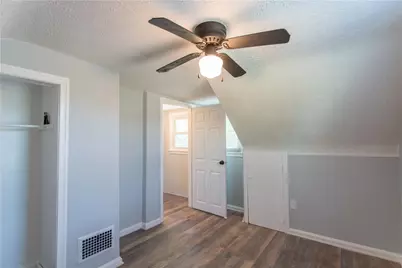 523 Western Avenue, Brighton Township, PA 15009 - Photo 26
