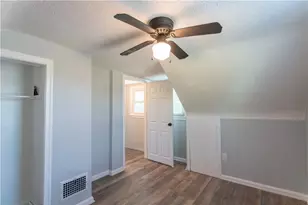 523 Western Ave, Brighton Township, PA 15009 - Photo 26