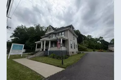 112 Union Ave, Oakdale, PA 15071 - Photo 2