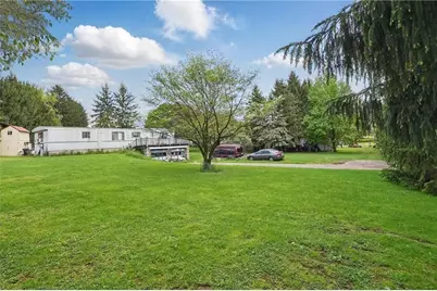 802 Evans City Rd, Connoquenessing Township, PA 16053 - Photo 1
