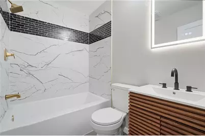 792 Beechland St, Homestead, PA 15120 - Photo 22