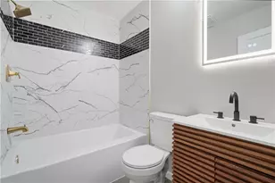 792 Beechland St, Homestead, PA 15120 - Photo 22