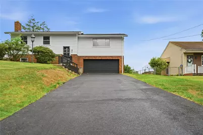 792 Beechland St, Homestead, PA 15120 - Photo 44