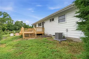792 Beechland St, Homestead, PA 15120 - Photo 42