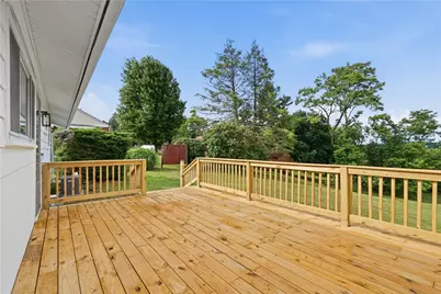 792 Beechland St, Homestead, PA 15120 - Photo 40