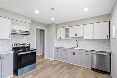 792 Beechland St, Homestead, PA 15120 - Photo 16