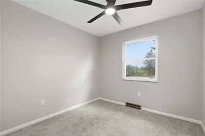 792 Beechland St, Homestead, PA 15120 - Photo 32