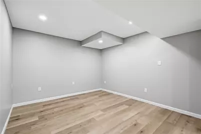 792 Beechland St, Homestead, PA 15120 - Photo 36
