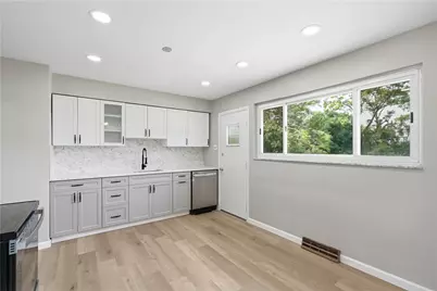 792 Beechland St, Homestead, PA 15120 - Photo 18