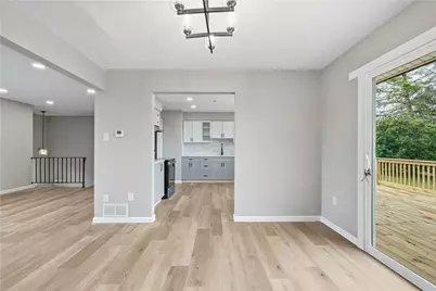 792 Beechland St, Homestead, PA 15120 - Photo 12