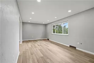 792 Beechland St, Homestead, PA 15120 - Photo 8