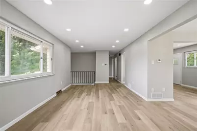 792 Beechland St, Homestead, PA 15120 - Photo 10