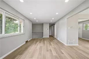 792 Beechland St, Homestead, PA 15120 - Photo 10