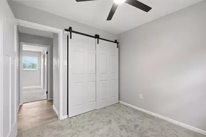 792 Beechland St, Homestead, PA 15120 - Photo 26