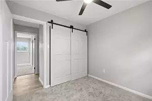 792 Beechland St, Homestead, PA 15120 - Photo 26