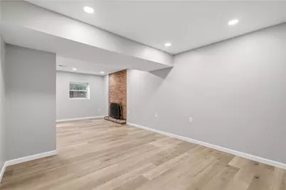 792 Beechland St, Homestead, PA 15120 - Photo 34