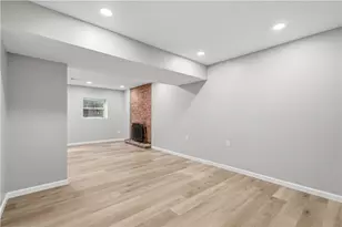 792 Beechland St, Homestead, PA 15120 - Photo 34