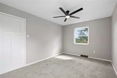 792 Beechland St, Homestead, PA 15120 - Photo 32