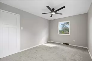 792 Beechland St, Homestead, PA 15120 - Photo 32