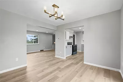 792 Beechland St, Homestead, PA 15120 - Photo 10