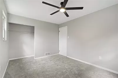 792 Beechland St, Homestead, PA 15120 - Photo 30