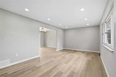 792 Beechland St, Homestead, PA 15120 - Photo 8
