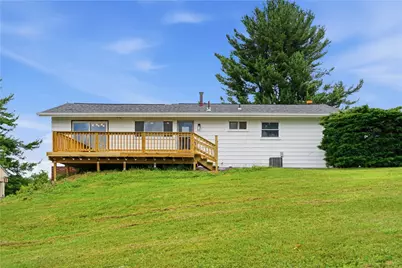 792 Beechland St, Homestead, PA 15120 - Photo 42