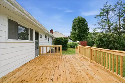 792 Beechland St, Homestead, PA 15120 - Photo 40