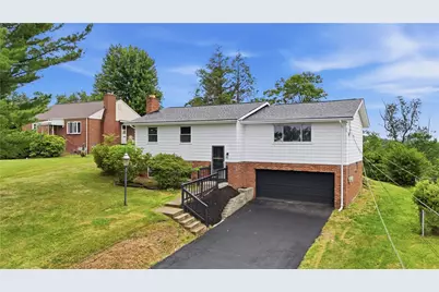 792 Beechland St, Homestead, PA 15120 - Photo 44