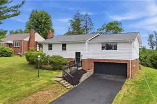 792 Beechland St, Homestead, PA 15120 - Photo 44