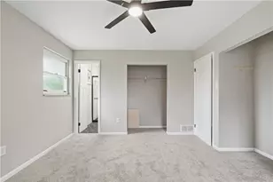 792 Beechland St, Homestead, PA 15120 - Photo 28