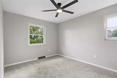 792 Beechland St, Homestead, PA 15120 - Photo 30