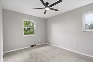 792 Beechland St, Homestead, PA 15120 - Photo 30