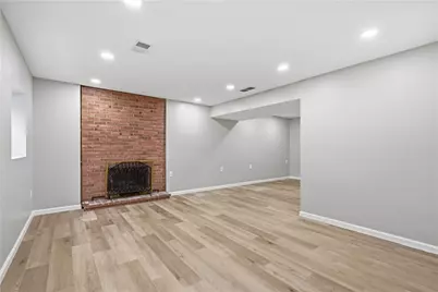 792 Beechland St, Homestead, PA 15120 - Photo 36