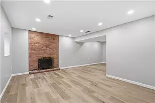 792 Beechland St, Homestead, PA 15120 - Photo 36