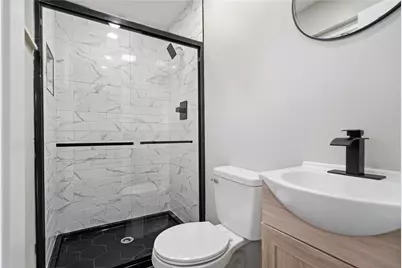 792 Beechland St, Homestead, PA 15120 - Photo 28