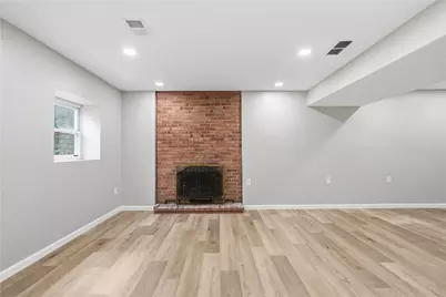 792 Beechland St, Homestead, PA 15120 - Photo 34