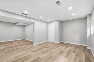 792 Beechland St, Homestead, PA 15120 - Photo 38