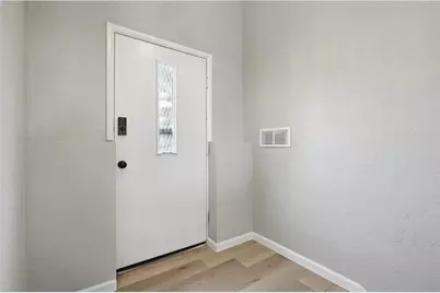 792 Beechland St, Homestead, PA 15120 - Photo 6