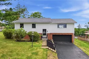 792 Beechland St, Homestead, PA 15120 - Photo 1