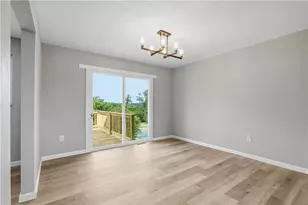 792 Beechland St, Homestead, PA 15120 - Photo 14