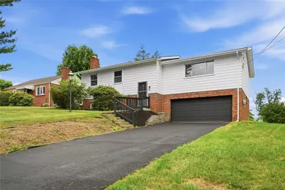792 Beechland St, Homestead, PA 15120 - Photo 2