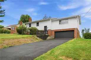 792 Beechland St, Homestead, PA 15120 - Photo 2