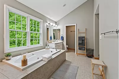 402 Shingle Oak Lane, Franklin Township, PA 16052 - Photo 22