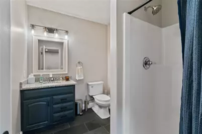 402 Shingle Oak Lane, Franklin Township, PA 16052 - Photo 34