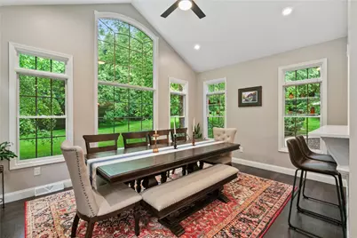 402 Shingle Oak Lane, Franklin Township, PA 16052 - Photo 10