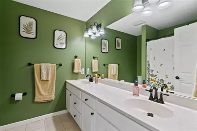 402 Shingle Oak Lane, Franklin Township, PA 16052 - Photo 24