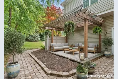 402 Shingle Oak Lane, Franklin Township, PA 16052 - Photo 38