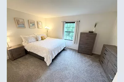 1066 Pennsbury Blvd, Pittsburgh, PA 15205 - Photo 12